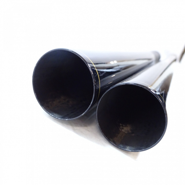 12ロングレンジ? 急瀬120